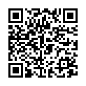 QR Hawlik Enoki Extrakt Kapseln 60 Stück
