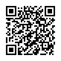 QR Rabenhorst Schw Johannisbe Nek Bio(neu) 6x 750ml