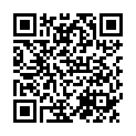 QR Hawlik Opc Traubenkern Extrakt Kapseln 90 Stück