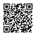QR Herba olive wood brush wooden pins Pneumatic Oval