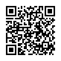 QR Hawlik Coprinus Extrakt Kapseln 60 Stück