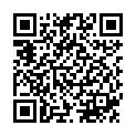 QR Nutrexin Iron Power жидкий концентрат 500 мл
