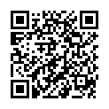 QR Sigvaris MOBILIS MalleoАктивная поддержка голеностопного сустава S левая
