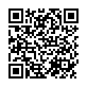 QR Optifast Drink Vanilla 8 bags 55g