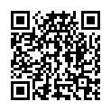 QR Optifast Soup tomato 8 bags 55g