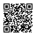 QR Bort Sellatex Classic Handgelenkorth 13-15cm Rechts Gr
