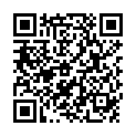 QR Bort Sellatex Classic Handgelenkorth S Rechts Grau