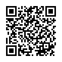QR Bort Sellatex Classic Handgelenkorth M Rechts Grau