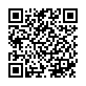 QR Bort Sellatex Classic Handgelenkorth L Rechts Grau