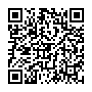 QR Bort Sellatex Classic Handgelenkorth 13-15cm Links Gr