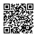 QR Bort Sellatex Classic Handgelenkorth M Links Grau