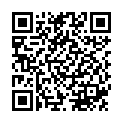 QR Bort Sellatex Classic Handgelenkorth L Links Grau