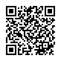 QR Bort Manu-Basic Plus M+ Right Silver