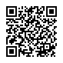 QR Bort Manu-Basic Plus L+ Right Silver