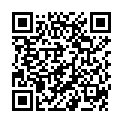 QR Bort Manu-Basic Plus L+ Left Silver