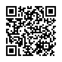 QR Bort Manu-Basic Plus Xl+ Right Silver