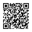 QR Bort Manu-Basic Plus Xl+ Left Silver