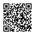 QR Bort Manu-Basic Plus S+ Right Black