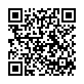 QR Bort Manu-Basic Plus S+ Left Black