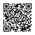 QR Bort Manu-Basic Plus M+ Right Black