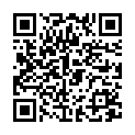 QR Bort Manu-Basic Plus M+ Left Black