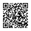 QR Bort Manu-Basic Plus L+ Right Black