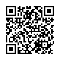 QR Minorga Lösung 5% Flasche 60ml