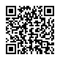 QR Bort Manu-Basic Plus Xl+ Left Black