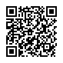 QR Bort Sellatex Classic Handgelenkorth XL Links Grau