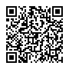 QR Damascena Hennablüten Attar Ätherisches Öl Trad 5ml