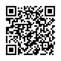 QR Damascena Dead Sandelholz Ätherisches Öl Ws Flasche 5ml