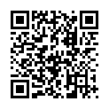 QR Spagyros Calcium Carbon H Globuli C 1000 Grösse 3 Mult 2g