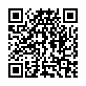 QR Spagyros Arnica Globuli C 1000 Grösse 3 Multiclick 2g