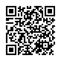 QR Db Bk Basisches Wasserkonzentrat Flasche 500ml