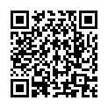 QR Vichy Liftactiv Supreme LSF 30 Pot 50ml