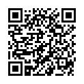 QR Quradea Ziegen Colostrum Ori Kapseln Bio Past 60 Stück