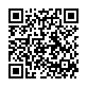 QR Regiovit Vitamin D3 + K2 + E Tropfen 27g