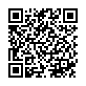 QR Livsane ear and forehead thermometer