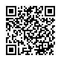 QR V6 Oralb Kaugummi Spearmint 6 Dose 30 Stück