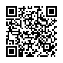 QR Energybalance Ovega3 Kapseln Astaxa Q10 Vit C 360 Stück