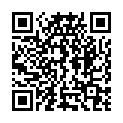 QR Visiopiel Creme Vitamin SPF 30 Dispenser 50ml