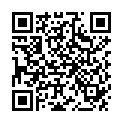 QR Goodsphere Essenz Zitrone & Bergamotte Flasche 250ml