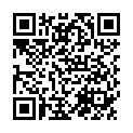 QR Goodsphere Essenz Eukalyptus Flasche 250ml