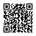 QR Pari Boy Classic Year Pack Jahrespaket