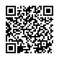 QR Кроссовки для бега Cellona Shoecast, правые, маленькие для взрослых