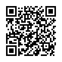 QR Семена подсолнечника Morga органические 5кг.
