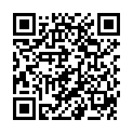 QR Эфирное масло лимона Farfalla Kba 50 мл
