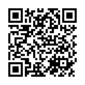 QR Повязка на запястье Bort Manubasic правильный размер S серебро