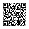 QR Повязка на запястье Bort Manubasic правильный размер М серебро