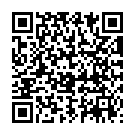 QR Повязка на запястье Bort Manubasic левая размер L серебро